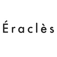 Logo d'Agence Éraclès