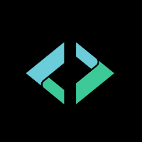 Logo d'Antoine PERRY