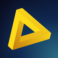 Logo de Neodelta
