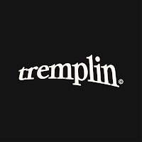 Logo de Tremplin