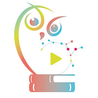 Logo d'EspritdigiCom - Coaching Communication Digitale et Human Design pour les atypiques