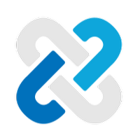 Logo d'Euris Health Cloud (Cloud Santé )