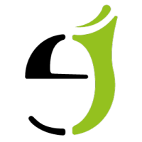 Logo d'EMELISTA