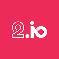 Logo de Deux.io