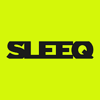 Logo de Sleeq ⎮ Agence créative Social Media & Influence