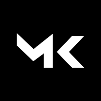Logo de Maukau