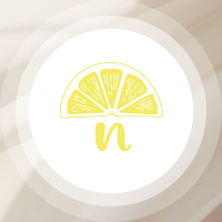 Logo de Studio Nonam - Communication Créative