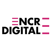 Logo d'Encre Digitale