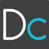 Logo de DIGITANET-DIGITACOM