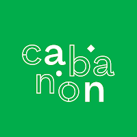 Logo de Studio cabanon