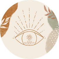 Logo d'Atelier Aysaan - Graphiste et Webdesigner éco-responsable