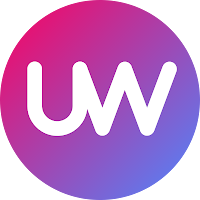 Logo d'Upword
