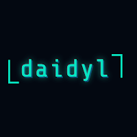 Logo de Daidyl