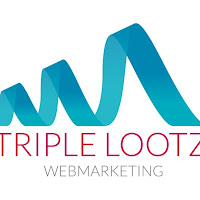 Logo de Triple Lootz