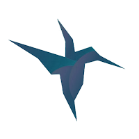 Logo de Laladeez