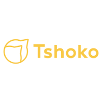 Logo de Tshoko