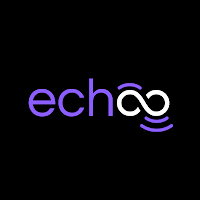 Logo d'Agence Echoo