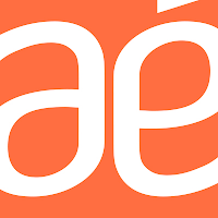 Logo d'Alter Création