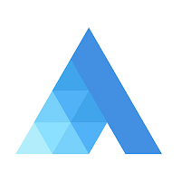 Logo d'OXALYS SOLUTIONS WEB