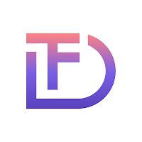 Logo de TFD Agency