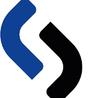 Logo d'E2SC