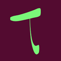 Logo d'AttrapTemps