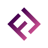 Logo d'Agence FL