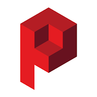 Logo de Pulsar Agency