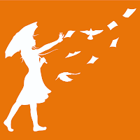 Logo de la Belle Semeuse - Agence de communication