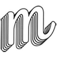 Logo de Studio Madame - Graphiste culinaire, boisson et épicerie fine