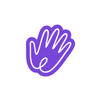 Logo d'Agence ELLO
