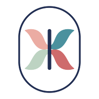 Logo de Katell communication