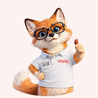 Logo de Ma Vitrine En Ligne - Création de site web & Visibilité locale