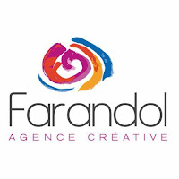Logo de Farandol