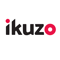Logo d'Ikuzo