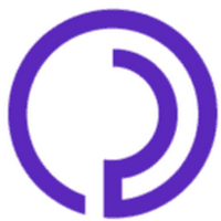 Logo de Theodo Cloud, Expert DevOps