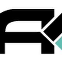 Logo d'Atipik Communication
