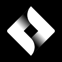 Logo d'Oza Marketing