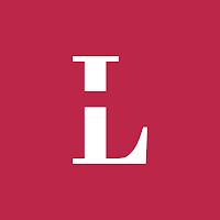 Logo de Loanne - Création Digitale