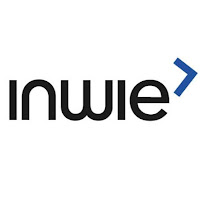 Logo d'Inwie