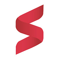 Logo de Spacify