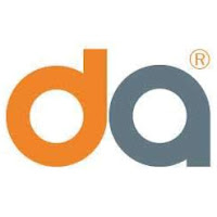 Logo de DynAgence