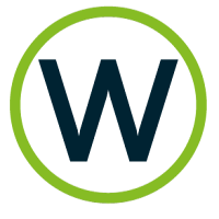Logo de Wazacom | Agence Web & Agence de communication globale - Besançon