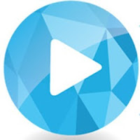 Logo de Studio web Solution