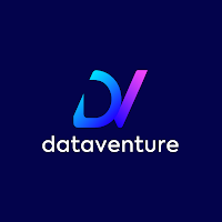 Logo de Dataventure Group