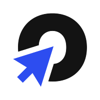 Logo de DLinfo