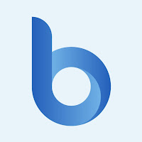 Logo de BESTEAM Conseil