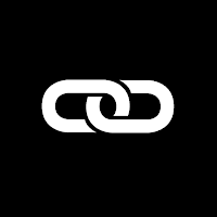 Logo de TheDevImpact