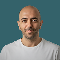 Logo de Steven DIAI | Webmaster freelance Paris