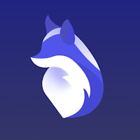 Logo d'OliverList